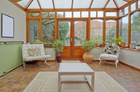 free Elrig conservatory quotes